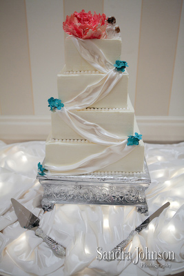 Best Sheraton Orlando North Wedding photographer - Sandra Johnson (SJFoto.com)